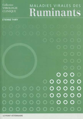 Maladies virales des ruminants