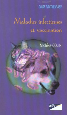 MALADIES INFECTIEUSES ET VACCINATION