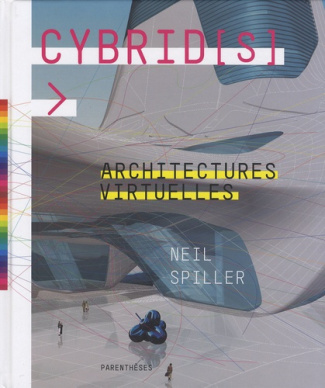 Cybrid (s) Architectures virtuelles