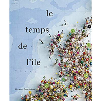 LE TEMPS DE L'ILE