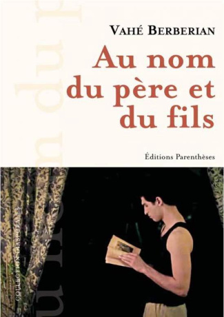 Au nom du père et du fils