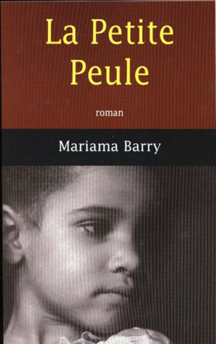 La petite Peule