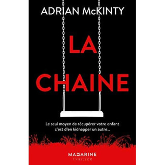 La chaîne