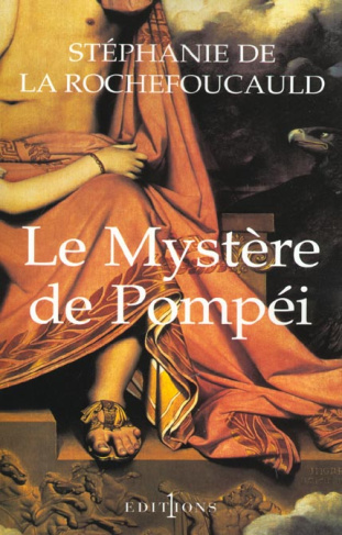 Le Mystère de Pompéi