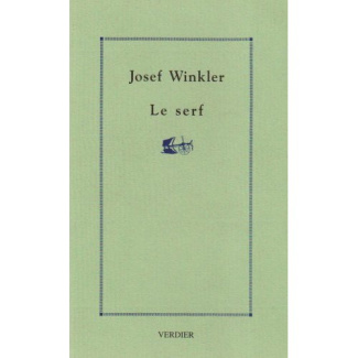 Le serf