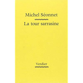 La tour sarrasine