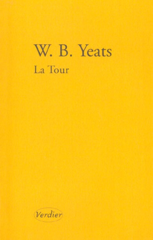 La tour