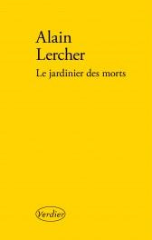 Le jardinier des morts