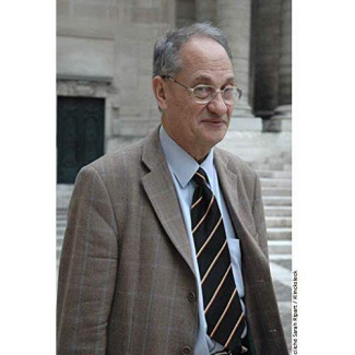 William Blake. "Songs of innocence and experience", "The marriage of heaven and hell", "The book of