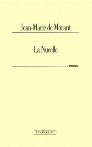 La Nucelle