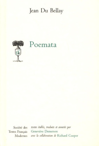 Poemata