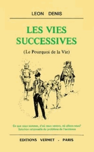 Vies successives