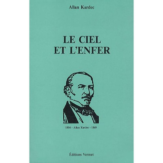 CIEL ET L'ENFER