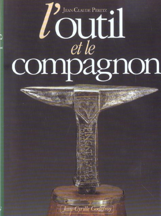 L'outil et le compagnon
