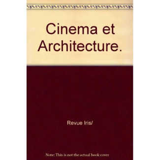 Cinema et architecture