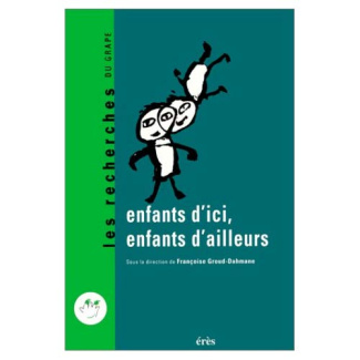 Enfants d'ici, enfants d'ailleurs