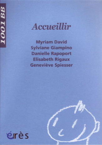 Accueillir