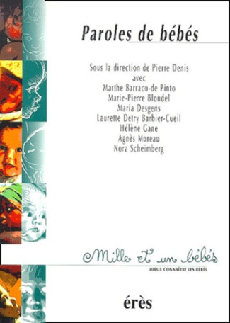 Paroles de bébés