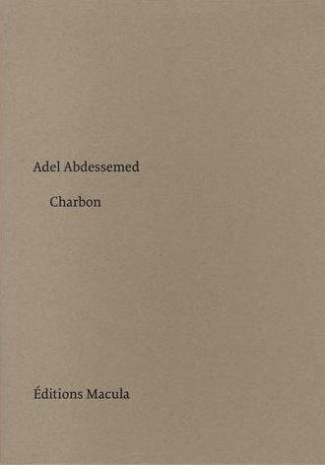 Charbon