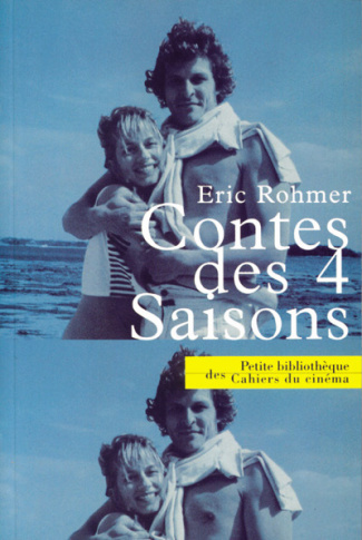 Contes des 4 saisons