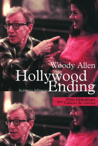 Hollywood Ending. Edition bilingue français-anglais