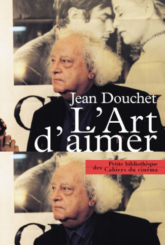 L'art d'aimer