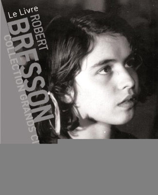 Robert Bresson