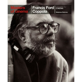 FRANCIS FORD COPPOLA