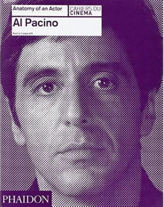 AL PACINO