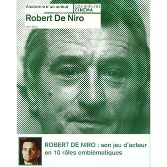 Robert de Niro