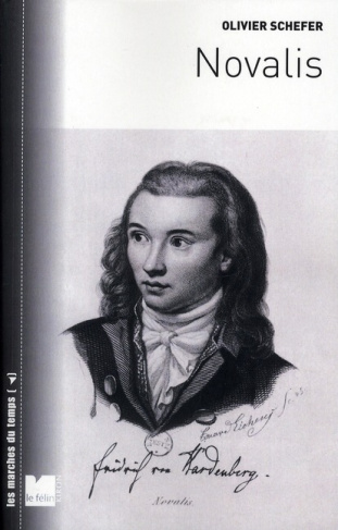 Novalis
