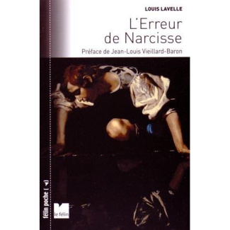 L'Erreur de Narcisse