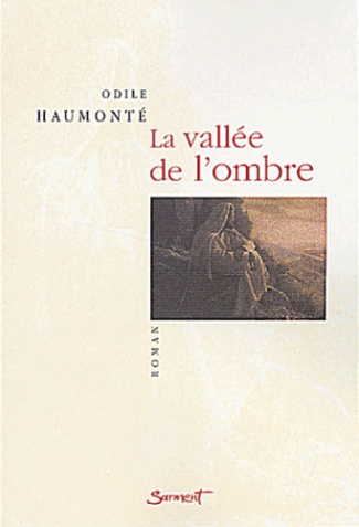 La vallée de l'ombre