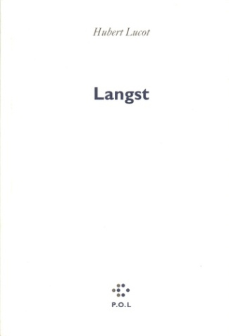 Langst