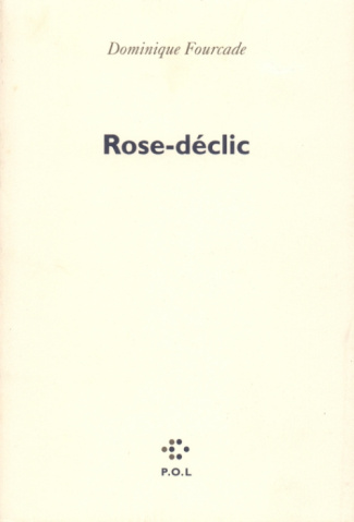 Rose-déclic