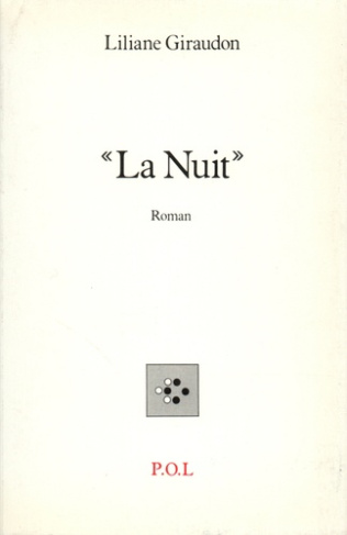 La Nuit