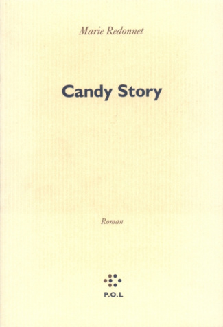 Candy story