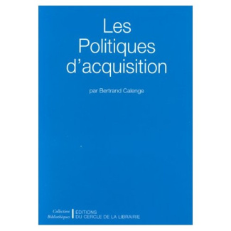 Un test de solitude. Sonnets