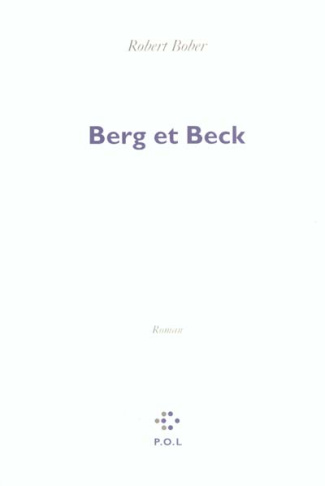 Berg et Beck