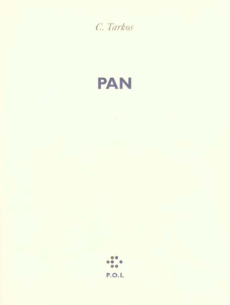 Pan