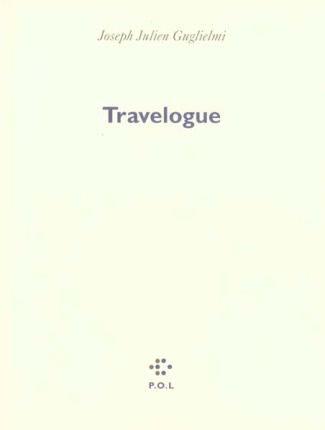 Travelogue