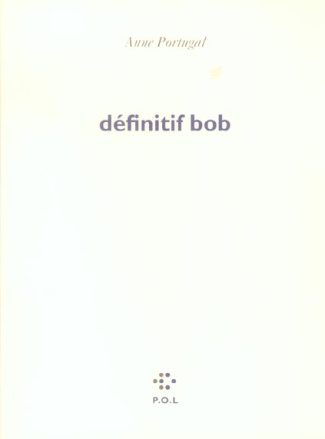 Définitif bob