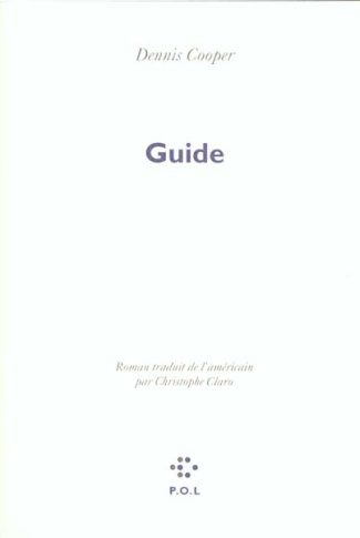 Guide