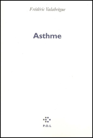 Asthme