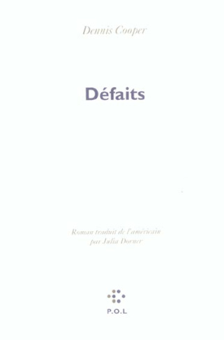 Défaits