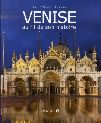 Venise