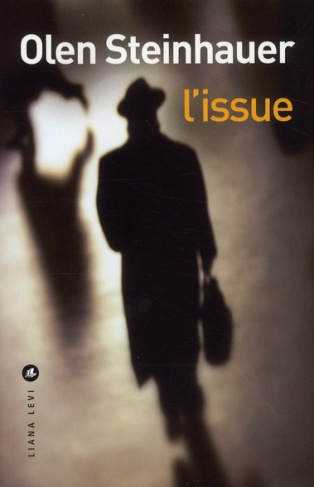 L'issue
