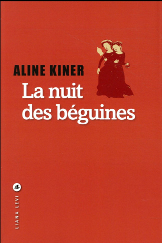 La nuit des béguines