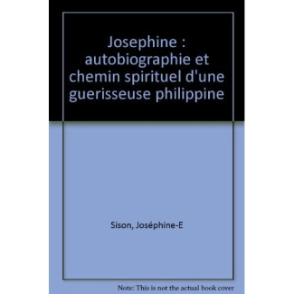 JOSEPHINE