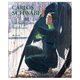 L'aube de l'impressionnisme. 1848-1869